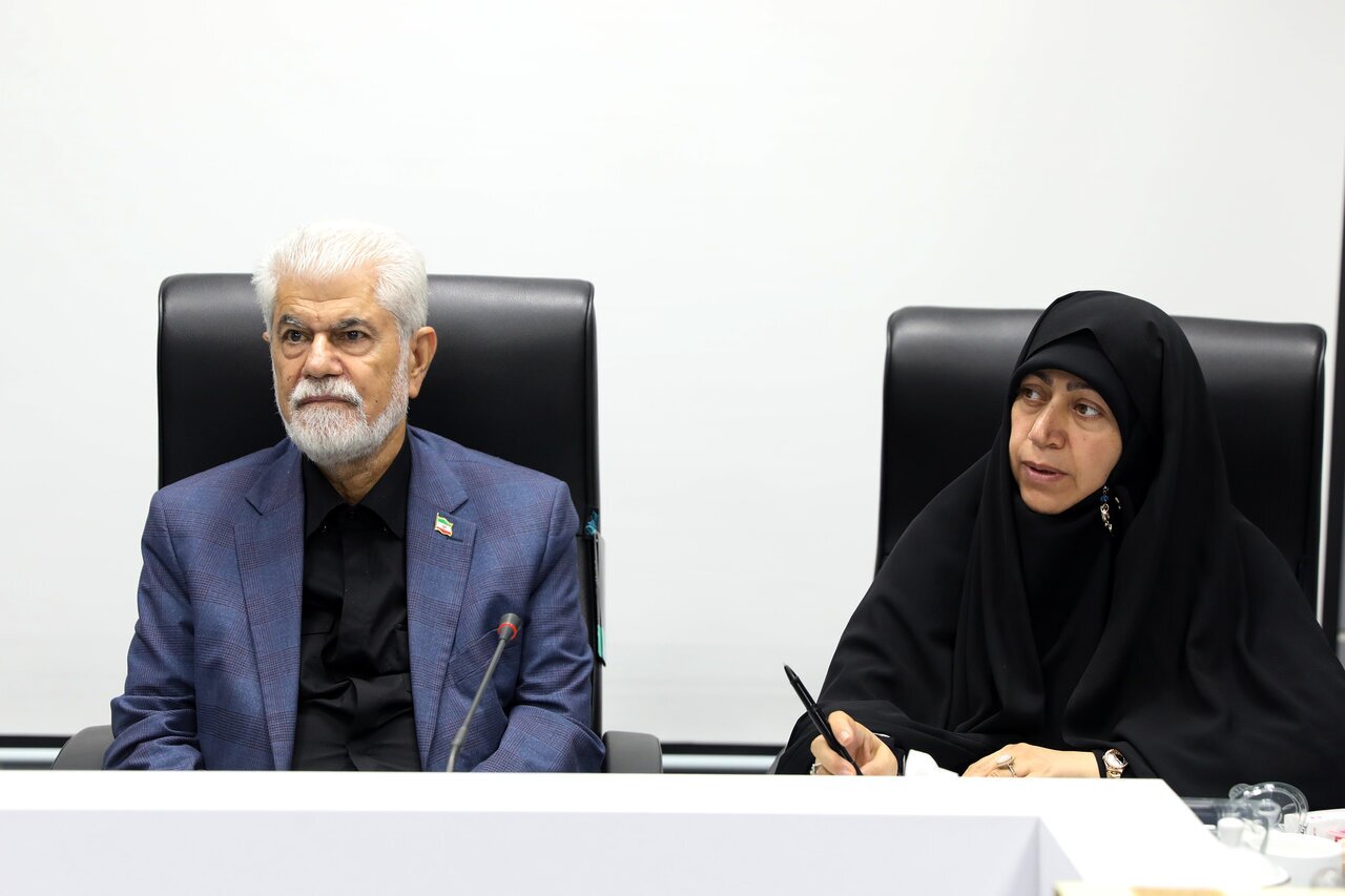 تحقیق و تفحص از سازمان غذا و دارو انجام می‌شود
