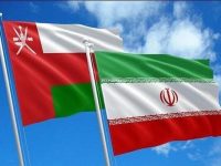 تحلیلگر صهیونیست: ترامپ از توافق ایران و عمان بر سر تنگه هرمز هراس دارد