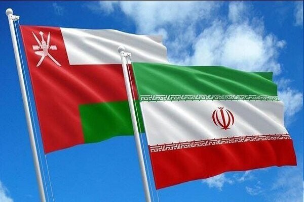 تحلیلگر صهیونیست: ترامپ از توافق ایران و عمان بر سر تنگه هرمز هراس دارد