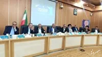 تخصیص ۴ هزار میلیارد تومان برای تکمیل ۱۹ طرح بهزیستی در کهگیلویه و بویراحمد
