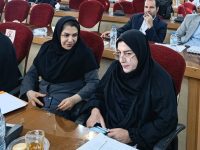 تخصیص ۴۲ میلیارد تومان اعتبار برای توسعه مهارت‌آموزی در استان