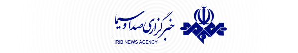 تداوم میدان داری مردم در قرار‌های شبانه پاسخی به جنگ روانی دشمن
