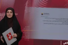 ترامپ در باتلاق جنگ؛ التماس به متحدان برای شکست ایران