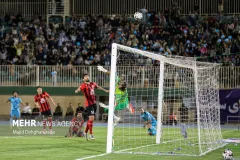 تراکتور صدرنشین ماند؛ استقلال در تعقیب، پرسپولیس به جمع مدعیان برگشت