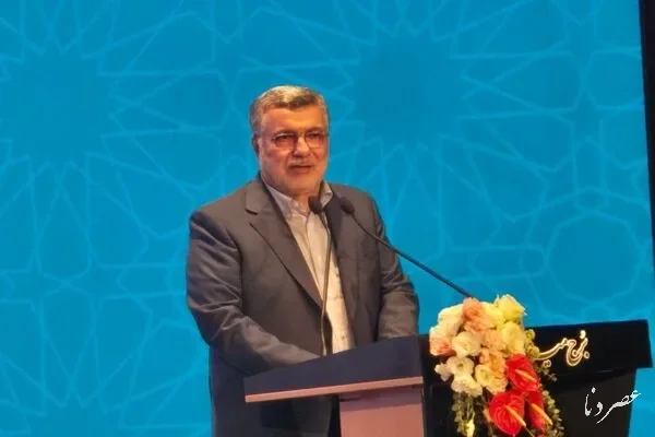 تزریق ۵۰ آمبولانس جدید به ناوگان اورژانس سیستان و بلوچستان