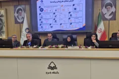 تسهیل مسیر جذب و اشتغال نخبگان با حمایت‌های ویژه دولت