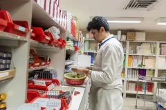 تسویه ۳.۷ هزار میلیارد تومانی مطالبات داروخانه‌ها و مراکز درمانی