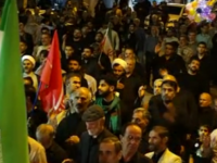 تشریح ویژه برنامه های دهه آخر صفر در بهمئی