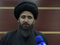 تشریح ویژه برنامه های  مناسبت‌های مذهبی ایام پایانی ماه صفر