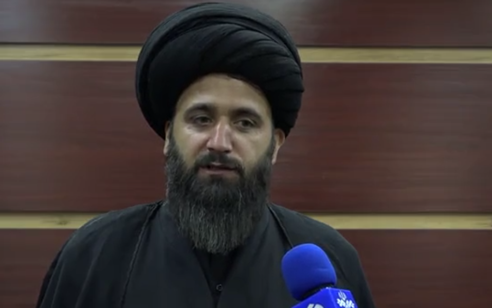 تشریح ویژه برنامه های  مناسبت‌های مذهبی ایام پایانی ماه صفر