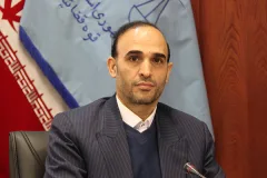 تعیین تکلیف سریع قراردادهای راکد صنعتی در اردبیل ضروری است