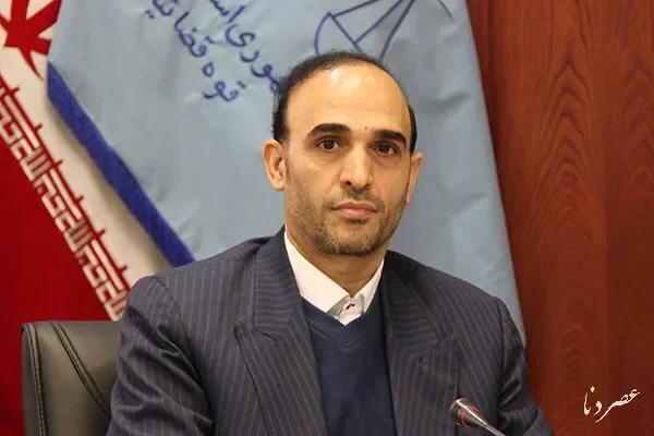 تعیین تکلیف سریع قراردادهای راکد صنعتی در اردبیل ضروری است