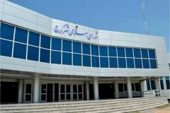 تعیین تکلیف چک‌های برگشتی ۳۰ ساله شهرداری کرج در شورای شهر