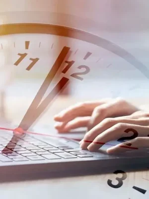 تغییر ساعت کاری ادارات از ۱۵ شهریور؛ جزئیات جدید اعلام شد
