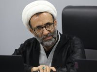 تفاهم‌نامه احتمالی ایران و عمان، باید در مجلس تصویب شود