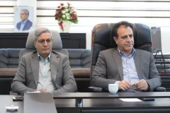 تقویت قانون‌مداری راهکار کاهش چالش‌های حقوقی و اختلافات بین دستگاهی