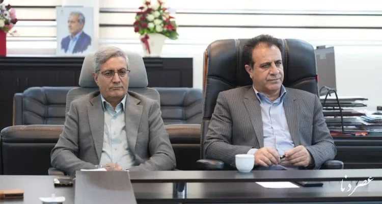 تقویت قانون‌مداری راهکار کاهش چالش‌های حقوقی و اختلافات بین دستگاهی