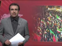 تنگه هرمز در مشت ایران است و ترامپ در تله تحقیر