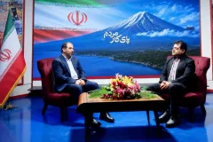 توزیع عادلانه منابع توسعه‌ای مازندران بر اساس شاخص‌های نیازسنجی