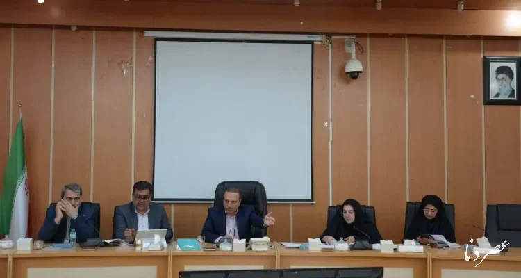 توسعه مهارت‌های فنی در کهگیلویه و بویراحمد بر اساس ظرفیت‌های بومی تدوین می‌شود
