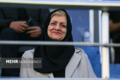 توضیحات فدراسیون فوتبال درباره اردوی تیم ملی زنان و آغاز لیگ برتر