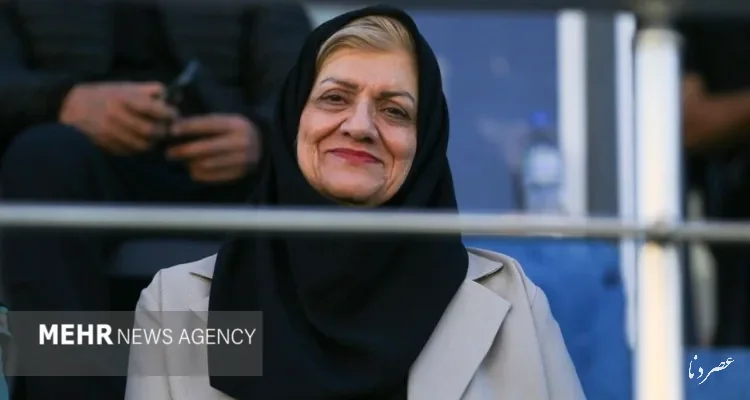 توضیحات فدراسیون فوتبال درباره اردوی تیم ملی زنان و آغاز لیگ برتر