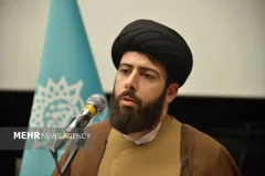 تولید آثار انقلابی؛ مأموریت اصلی حوزه هنری خوزستان