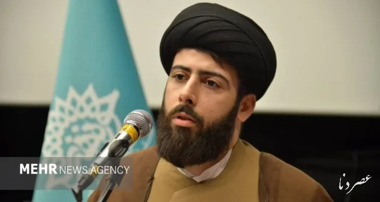 تولید آثار انقلابی؛ مأموریت اصلی حوزه هنری خوزستان