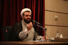 ثبت ۸۸ هزار و ۶۱۵ مسجد در سامانه اوقاف کشور