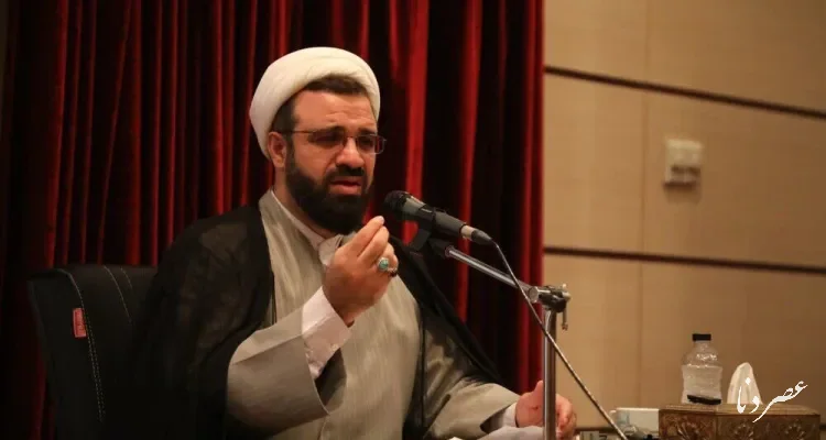 ثبت ۸۸ هزار و ۶۱۵ مسجد در سامانه اوقاف کشور