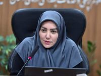 جذب ۱۱۵ میلیارد تومان اعتبار توسط دانشگاه علوم پزشکی کهگیلویه و بویراحمد