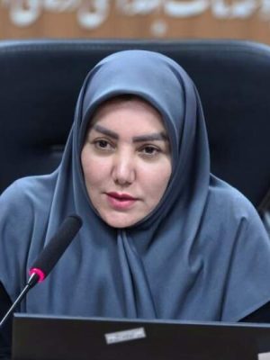 جذب ۱۱۵ میلیارد تومان اعتبار توسط دانشگاه علوم پزشکی کهگیلویه و بویراحمد