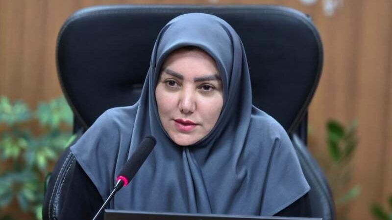 جذب ۱۱۵ میلیارد تومان اعتبار توسط دانشگاه علوم پزشکی کهگیلویه و بویراحمد