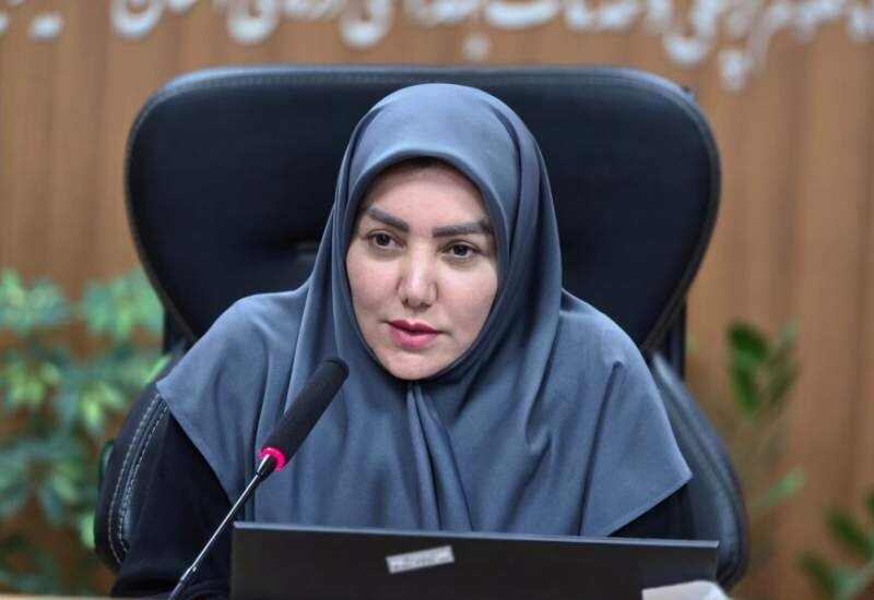 جذب ۱۱۵ میلیارد تومان اعتبار توسط دانشگاه علوم پزشکی کهگیلویه و بویراحمد