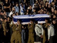 جسد صهیونیست مفقودشده پس از یک هفته در فنلاند پیدا شد