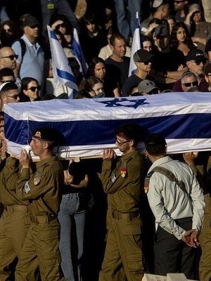 جسد صهیونیست مفقودشده پس از یک هفته در فنلاند پیدا شد