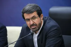 جشنواره مبلمان منبت ملایر از سال آینده بین‌المللی برگزار می‌شود