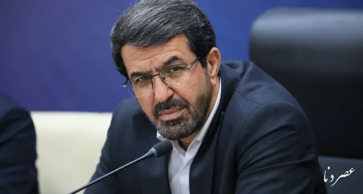 جشنواره مبلمان منبت ملایر از سال آینده بین‌المللی برگزار می‌شود