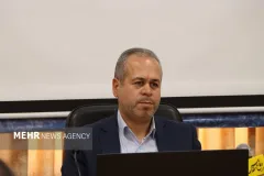 جشنواره‌های هنری؛ پل ارتباطی دفاع مقدس با نسل جوان