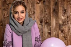 جشن‌های پر زرق و برق تولد بازیگران زن در دهه ۹۰؛ از نوستالژی تا تجمل