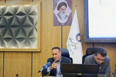شناسایی ۵۰۰ نخبه در کهگیلویه و بویراحمد/ حرکت به سمت حل مسائل استان