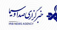 حسین پناهی هنوز خوانده می‌شود