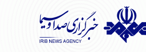 حسین پناهی هنوز خوانده می‌شود