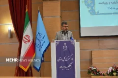 حفظ اشتغال هزار کارگر تا وصول مطالبات معوق بانکی در کهگیلویه و بویراحمد