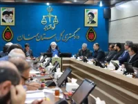 حمایت از تولید و اشتغال، جهادی هم‌تراز با سایر عرصه‌های خدمت به کشور است