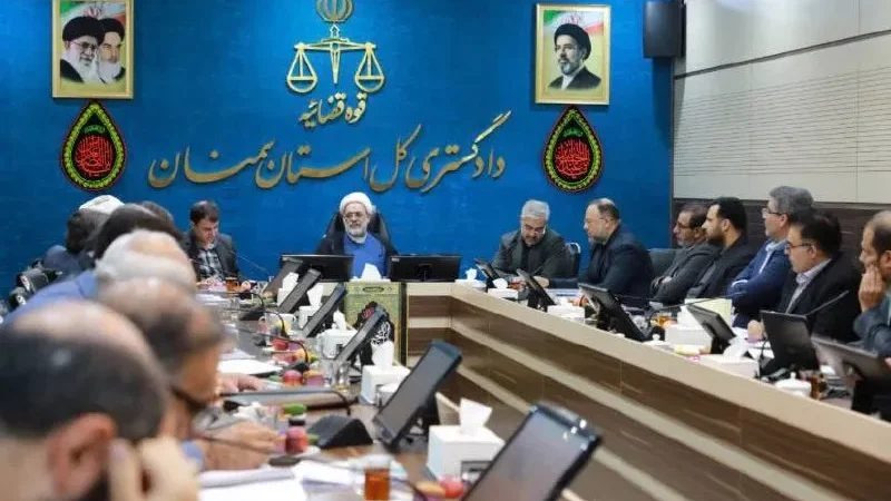 حمایت از تولید و اشتغال، جهادی هم‌تراز با سایر عرصه‌های خدمت به کشور است