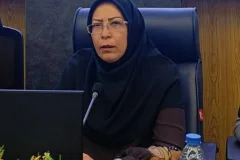 حمایت بنیاد ملی نخبگان از طرح‌های مسئله‌محور در کهگیلویه و بویراحمد