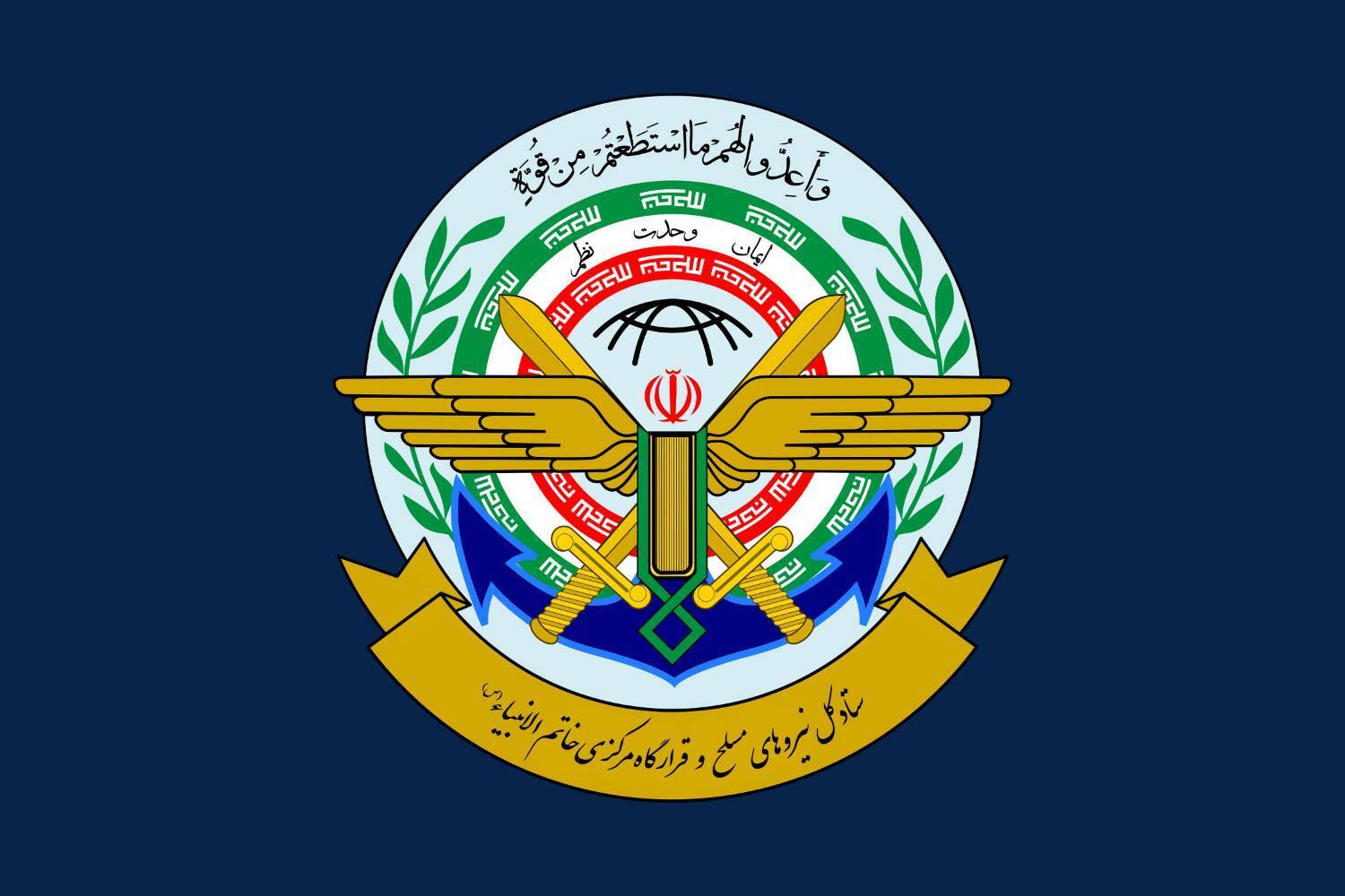 خبرنگاران روایت‌گر حقانیت و امیدآفرینان جامعه‌اند