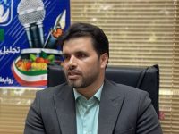 خبرنگاران نقش مهمی در تبدیل علم به سرمایه‌های اجتماعی دارند