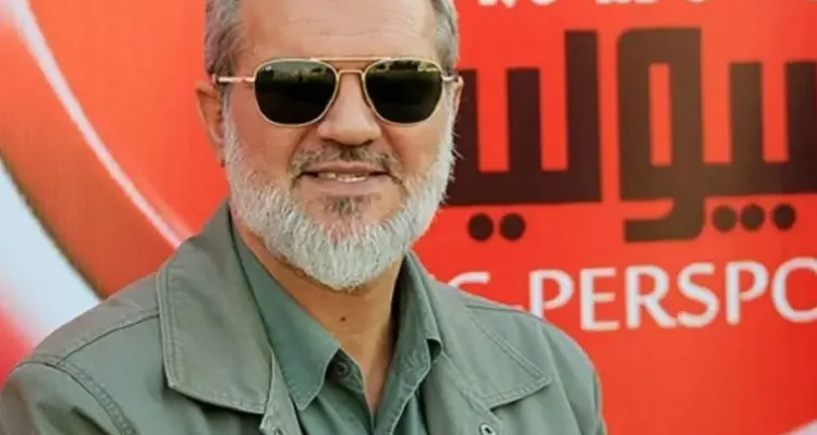 خواهر محمد رویانیان درگذشت